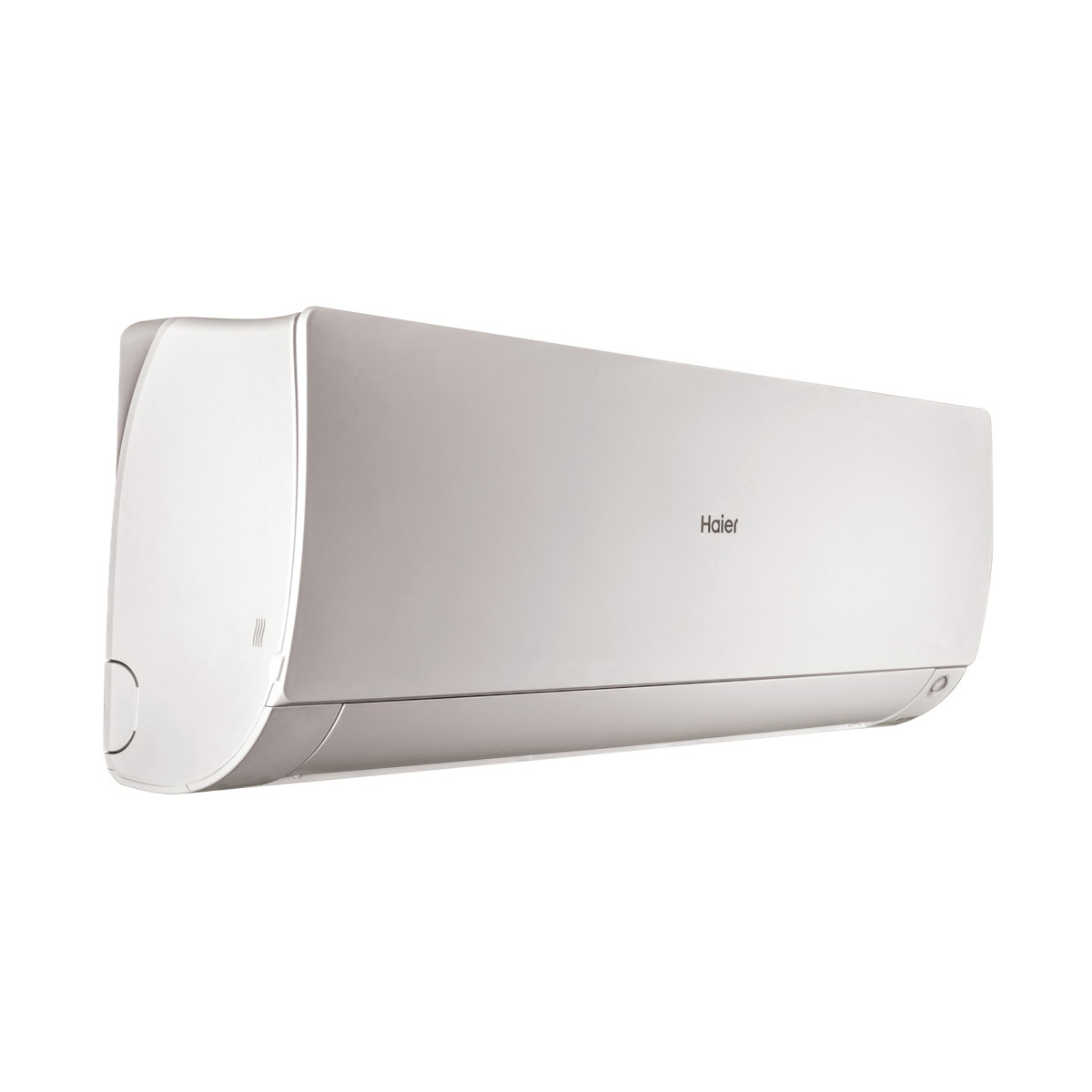 HAIER klima uređaj Flexis Plus Inverter AS50S2SF1FA-WH/1U50S2SJ2FA-3 - e-Klima.hr