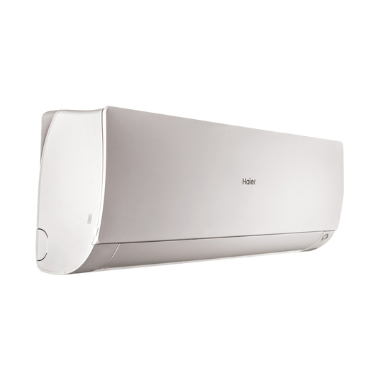 HAIER klima uređaj Flexis Plus Inverter AS71S2SF1FA-WH/1U71S2ST1FA - e-Klima.hr