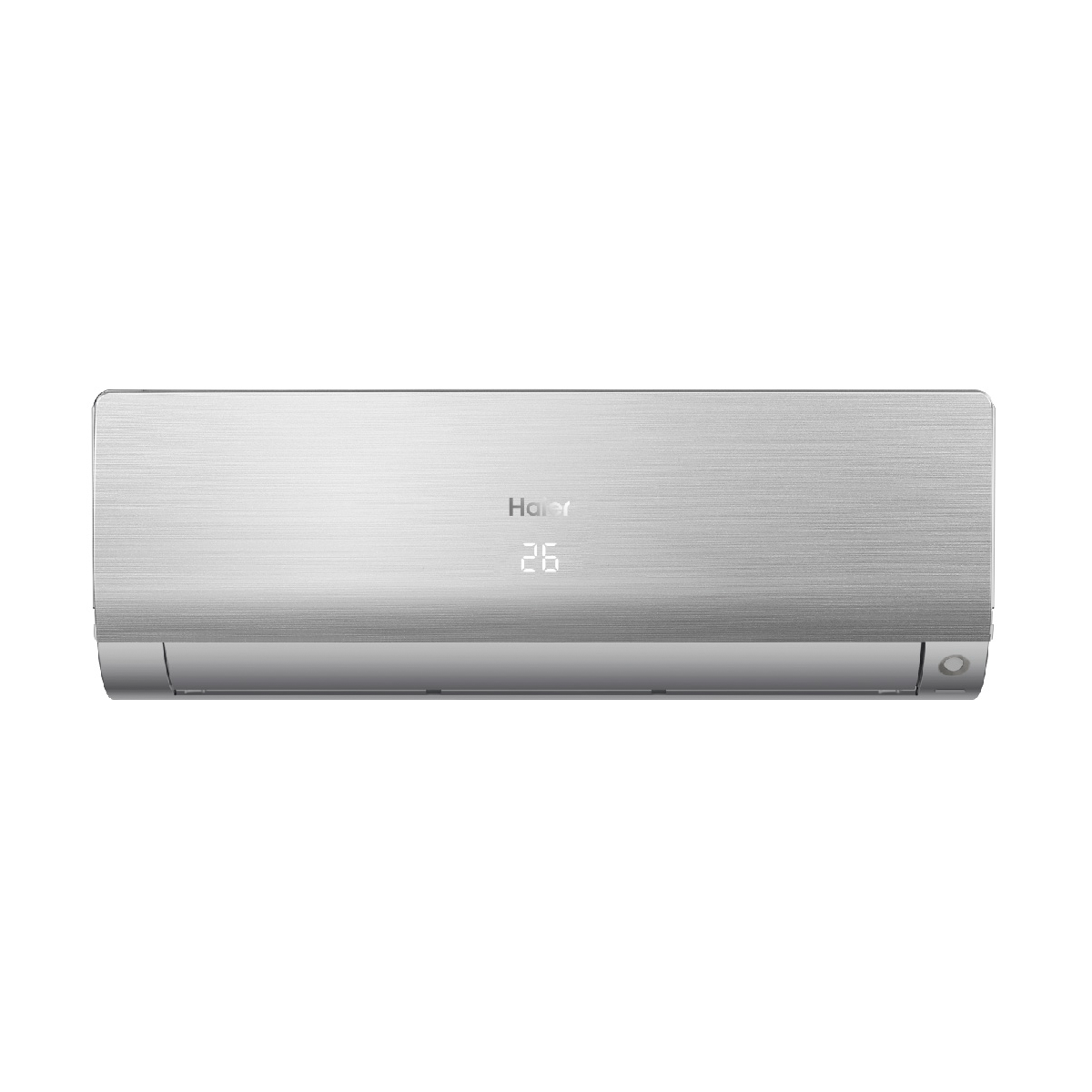 HAIER klima uređaj Flexis Plus Inverter AS35S2SF1FA-S/1U35S2SM1FA-3 - e-Klima.hr