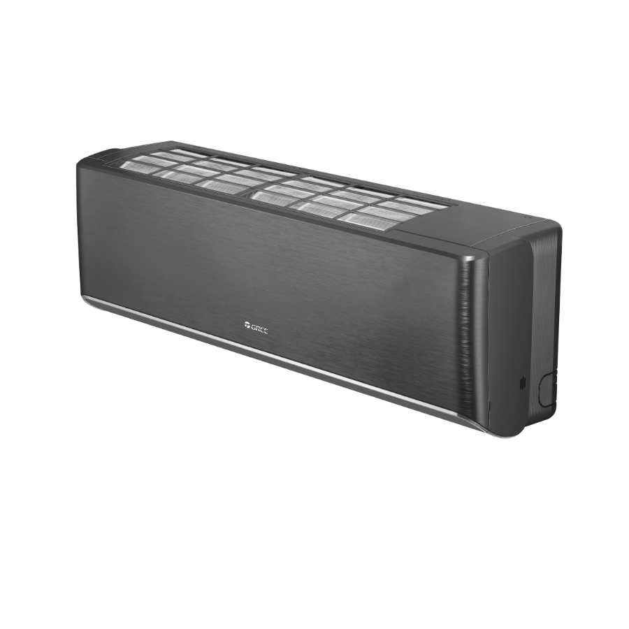 GREE klima uređaj Airy Inverter GWH12AVCXD-K6DNA1A-I/GWH12AVCXD-K6DNA1A-O