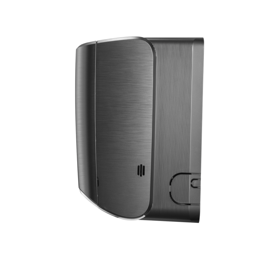 GREE klima uređaj Airy Inverter GWH12AVCXD-K6DNA1A-I/GWH12AVCXD-K6DNA1A-O