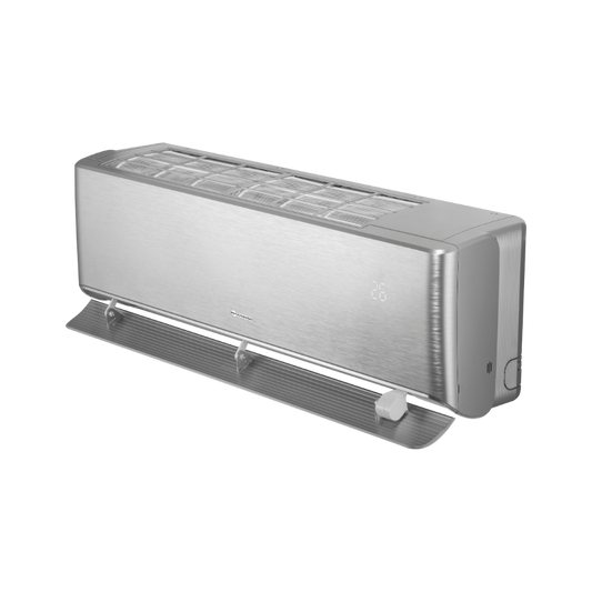 GREE klima uređaj Airy Inverter GWH18AVDXE-K6DNA1A-I/GWH18AVDXE-K6DNA1A-O
