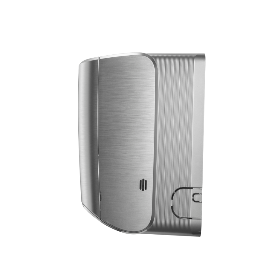 GREE klima uređaj Airy Inverter GWH18AVDXE-K6DNA1A-I/GWH18AVDXE-K6DNA1A-O