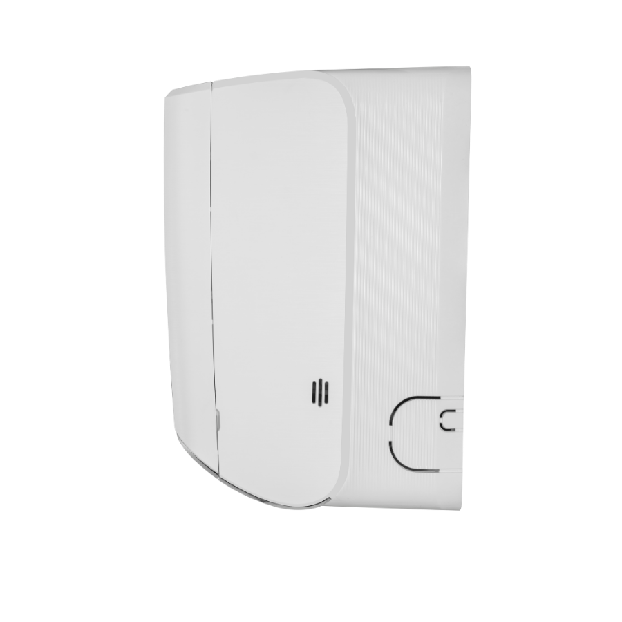 GREE klima uređaj Airy Inverter GWH24AVEXF-K6DNA1A-I/GWH24AVEXF-K6DNA1A-O