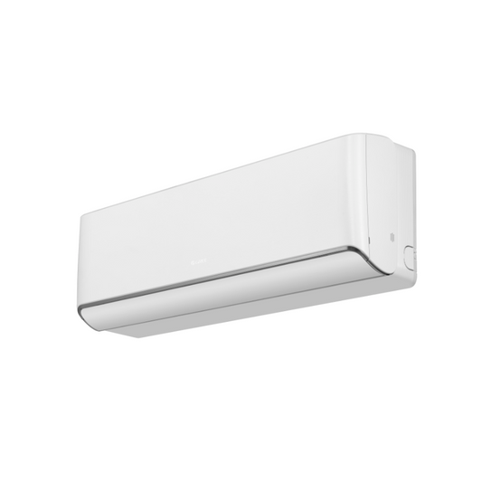 GREE klima uređaj Airy Inverter GWH18AVDXE-K6DNA1A-I/GWH18AVDXE-K6DNA1A-O