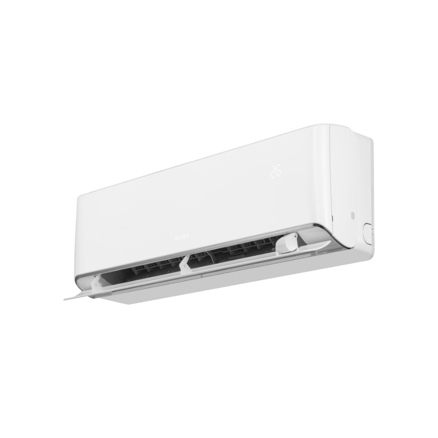 GREE klima uređaj Airy Inverter GWH24AVEXF-K6DNA1A-I/GWH24AVEXF-K6DNA1A-O