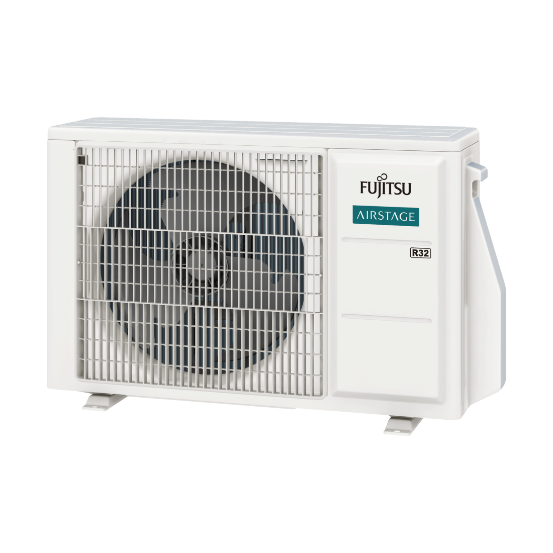 FUJITSU klima uređaj Standard Eco Inverter ASEG24KLCA/AOEG24KLCA