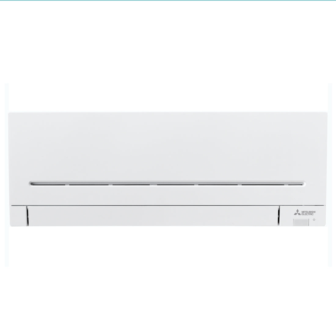 MITSUBISHI ELECTRIC klima uređaj Super Inverter MSZ-AP35VG/MUZ-AP35VG - e-Klima.hr