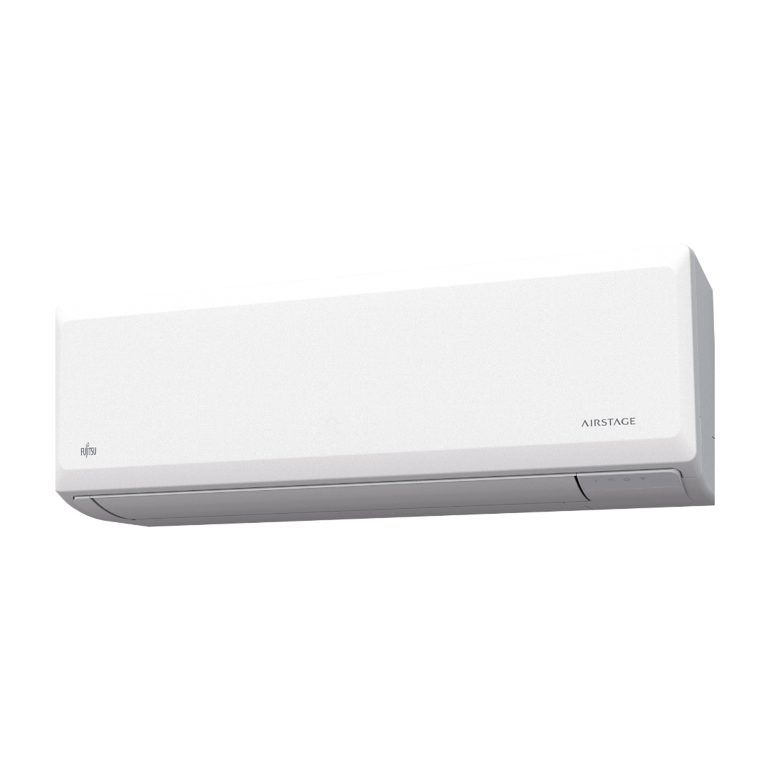 FUJITSU klima uređaj Standard Eco Inverter ASEG09KPCE/AOEG09KPCA