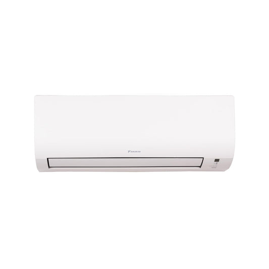 DAIKIN klima uređaj Nepura Comfora Inverter FTXTP35N/RXTP35A