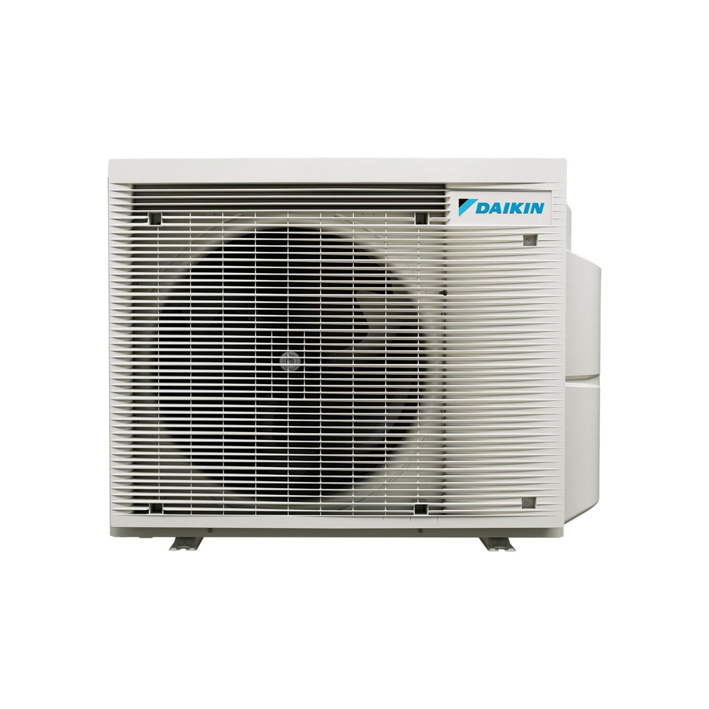 DAIKIN klima uređaj Nepura Comfora Inverter FTXTP25N/RXTP25A