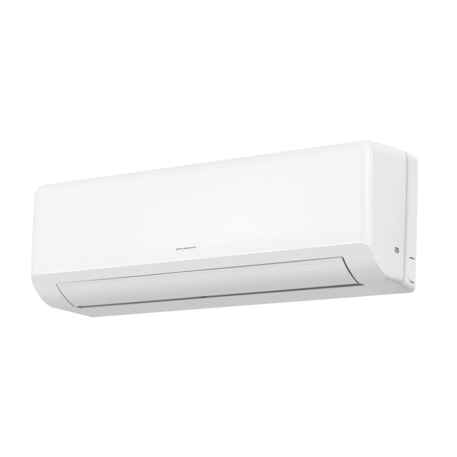 GREE klima uređaj Cosmo Economical Inverter GWH09AWAXB-K6DNA3B-I/GWH09AGAXB-K6DNA1B-O