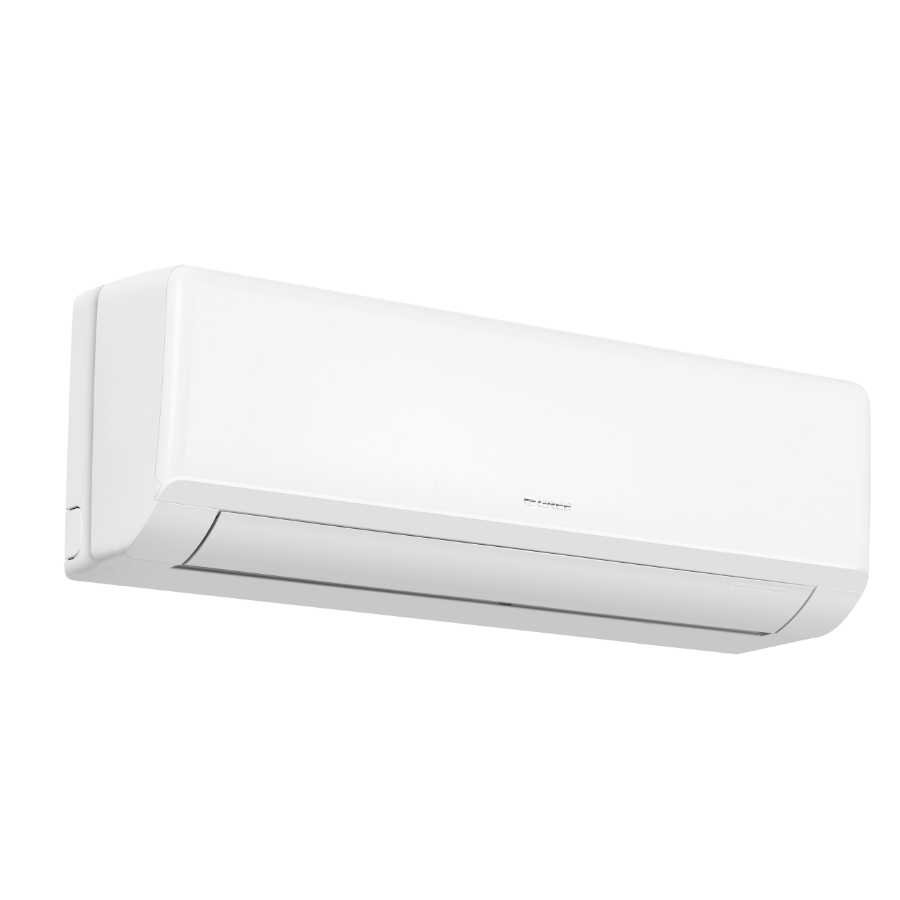 GREE klima uređaj Cosmo Economical Inverter GWH09AWAXB-K6DNA3B-I/GWH09AGAXB-K6DNA1B-O