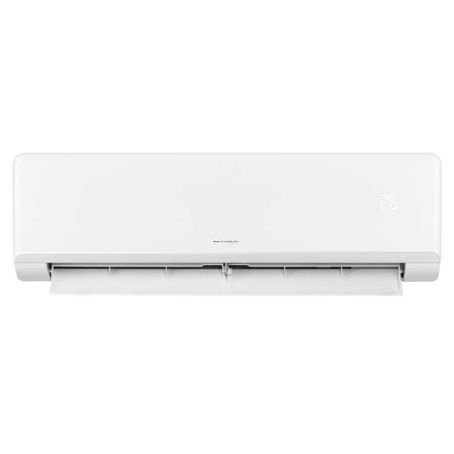 GREE klima uređaj Cosmo Economical Inverter GWH09AWAXB-K6DNA3B-I/GWH09AGAXB-K6DNA1B-O