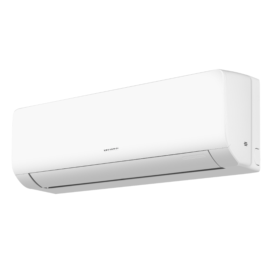 GREE klima uređaj Cosmo Regular Inverter GWH12AWCXB-K6DNA1A-I/GWH12ATCXB-K6DNA1A-O