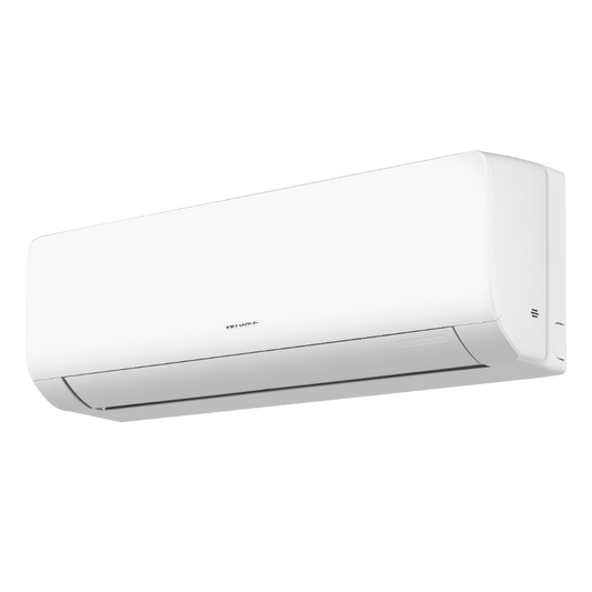 GREE klima uređaj Cosmo Regular Inverter GWH12AWCXB-K6DNA1A-I/GWH12ATCXB-K6DNA1A-O