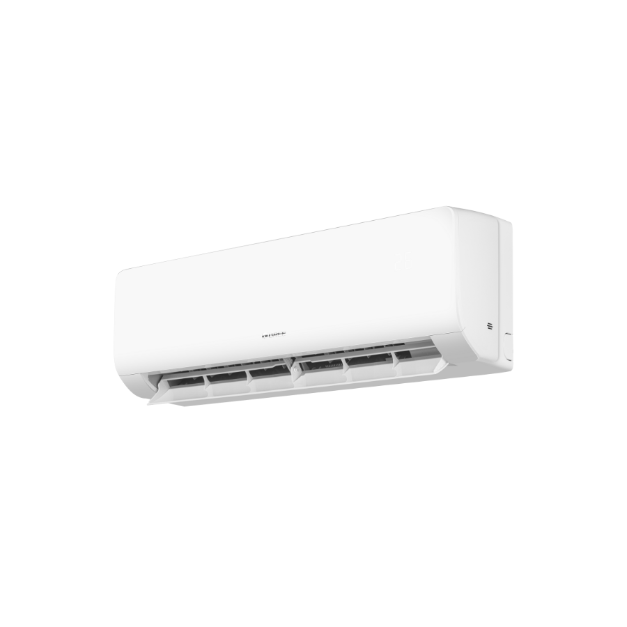 GREE klima uređaj Cosmo Regular Inverter GWH12AWCXB-K6DNA1A-I/GWH12ATCXB-K6DNA1A-O