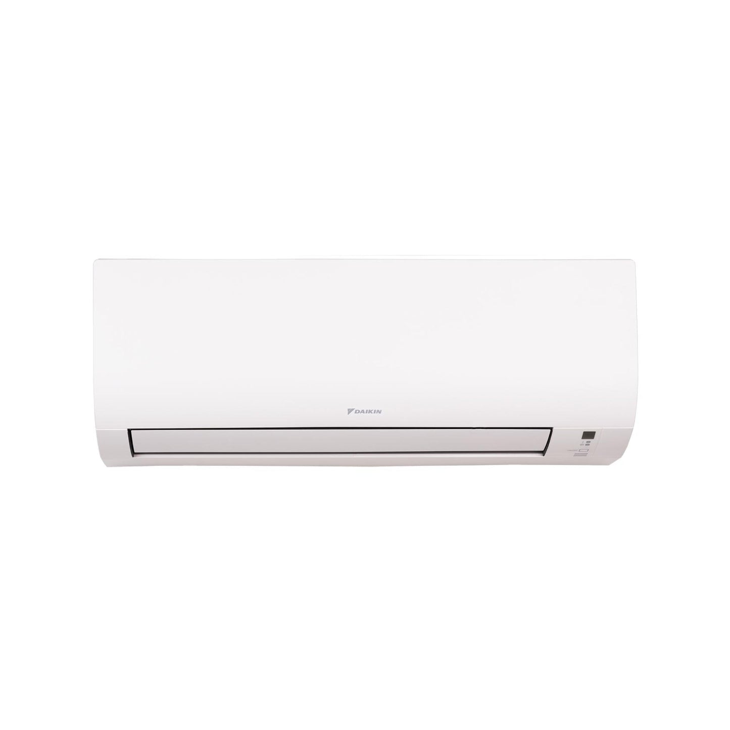 DAIKIN klima uređaj Comfora Inverter FTXP71N/RXP71N - e - Klima.hr