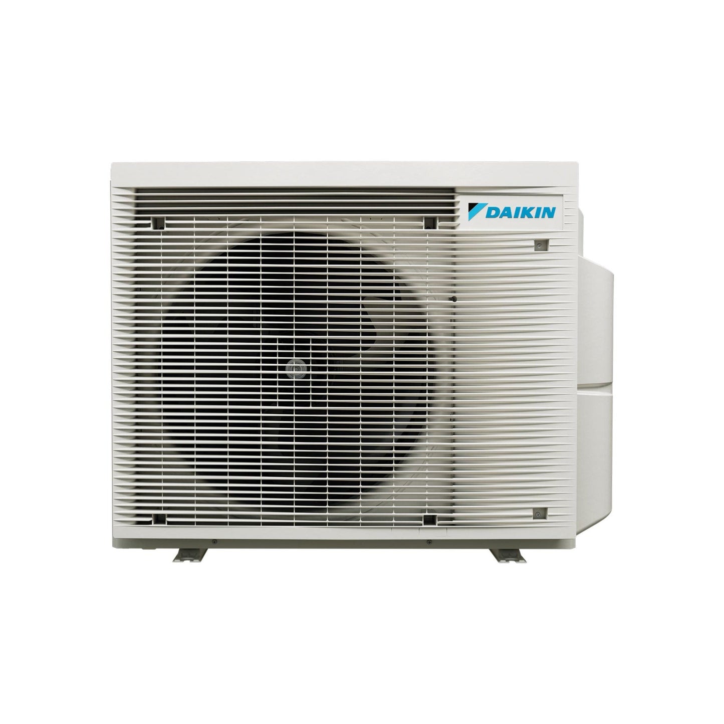 DAIKIN klima uređaj Comfora Inverter FTXP71N/RXP71N - e - Klima.hr