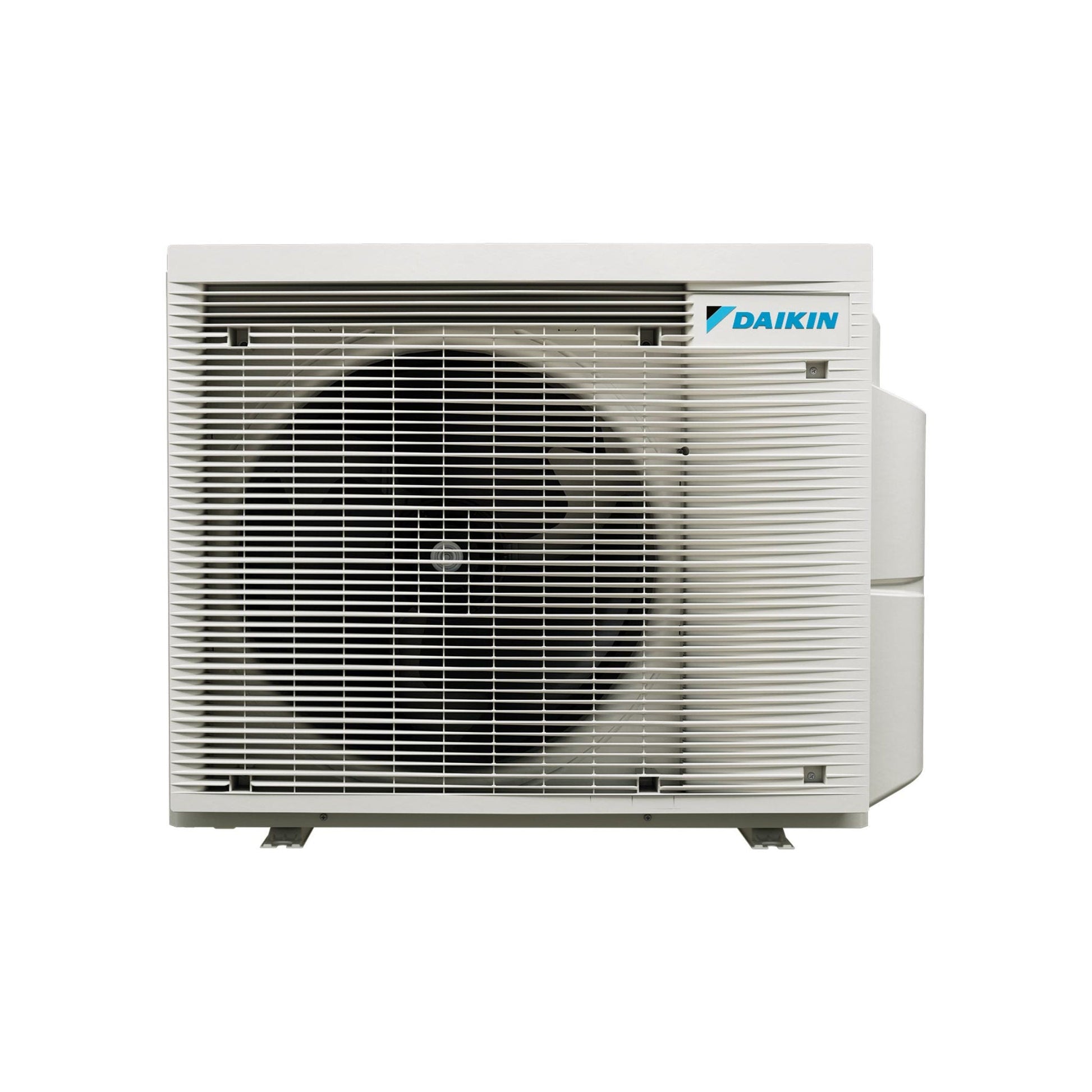 DAIKIN klima uređaj Comfora Inverter FTXP71N/RXP71N - e - Klima.hr