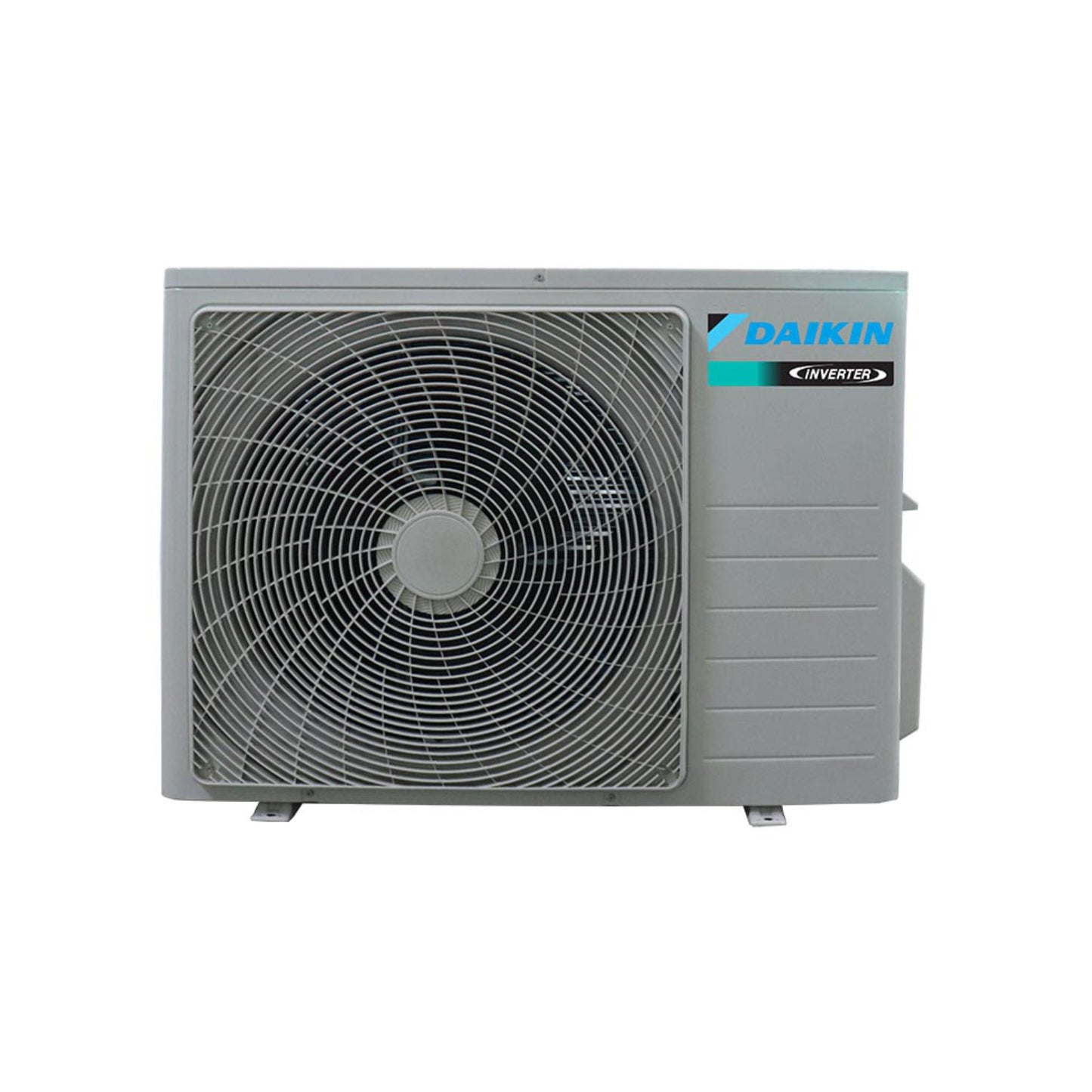 DAIKIN klima uređaj Malaysian Sensira Inverter FTXC71D/RXC71D - e - Klima.hr