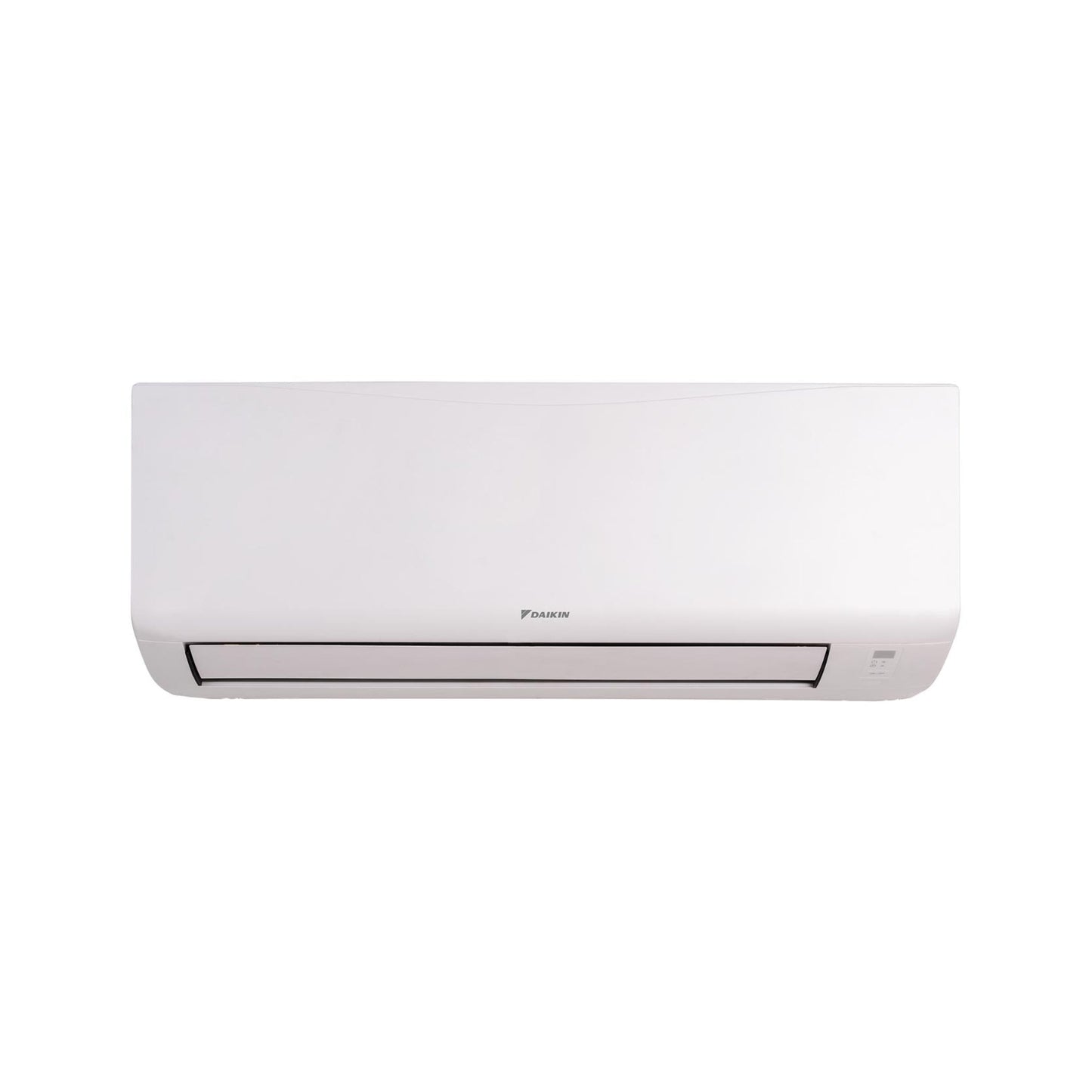 DAIKIN klima uređaj Malaysian Sensira Inverter FTXC71D/RXC71D - e - Klima.hr