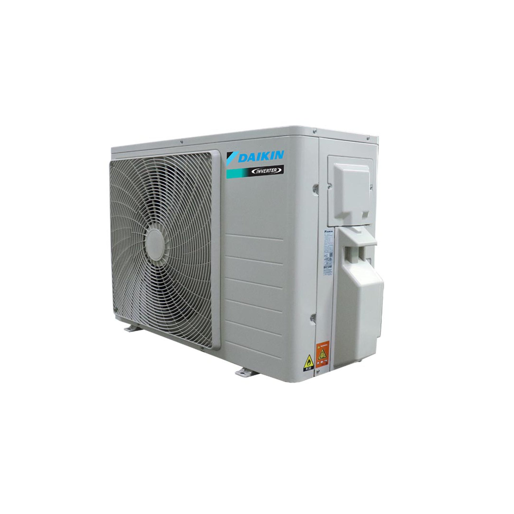 DAIKIN klima uređaj Malaysian Sensira Inverter FTXC71D/RXC71D - e - Klima.hr