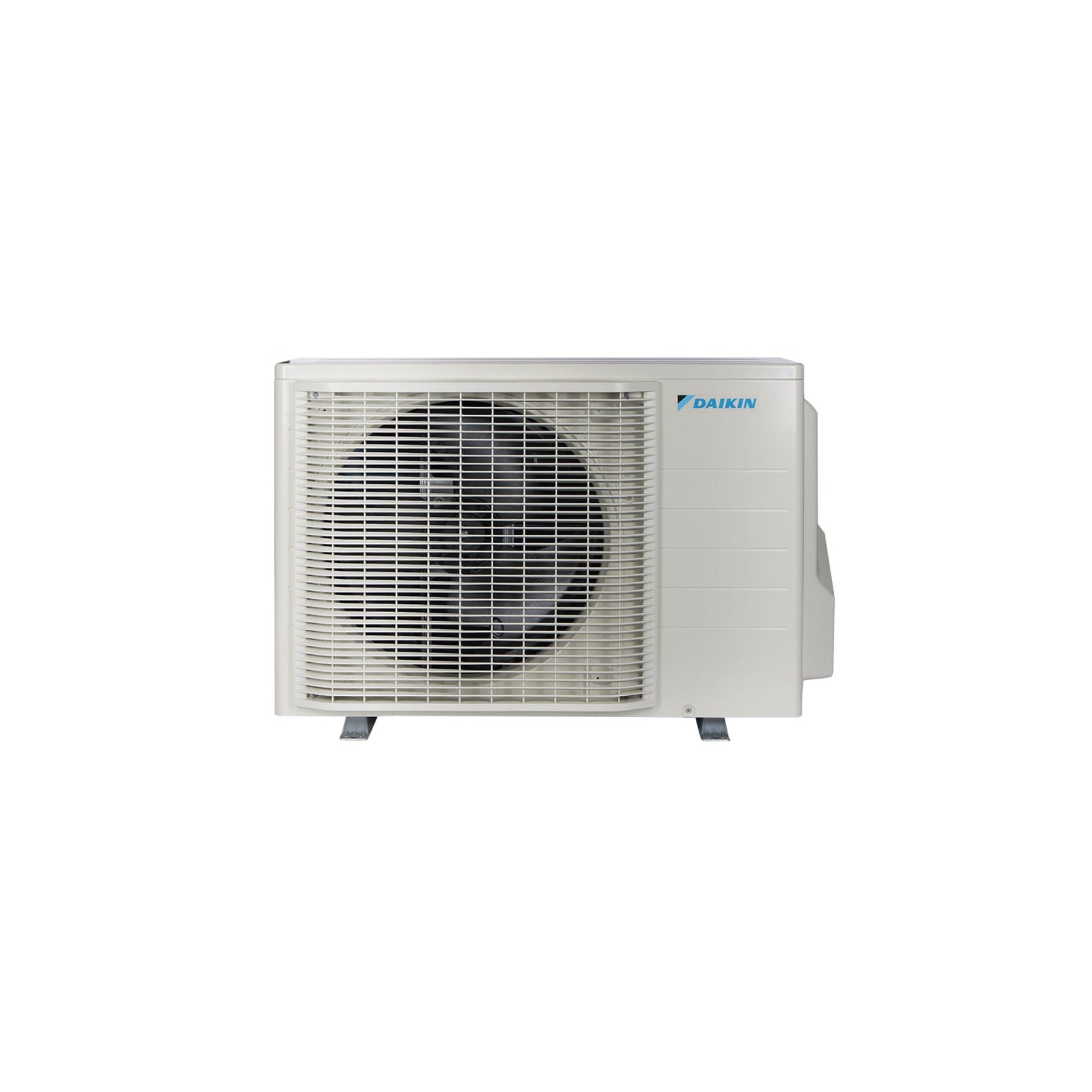 DAIKIN klima uređaj Perfera Inverter FTXM71A/RXM71A - e - Klima.hr