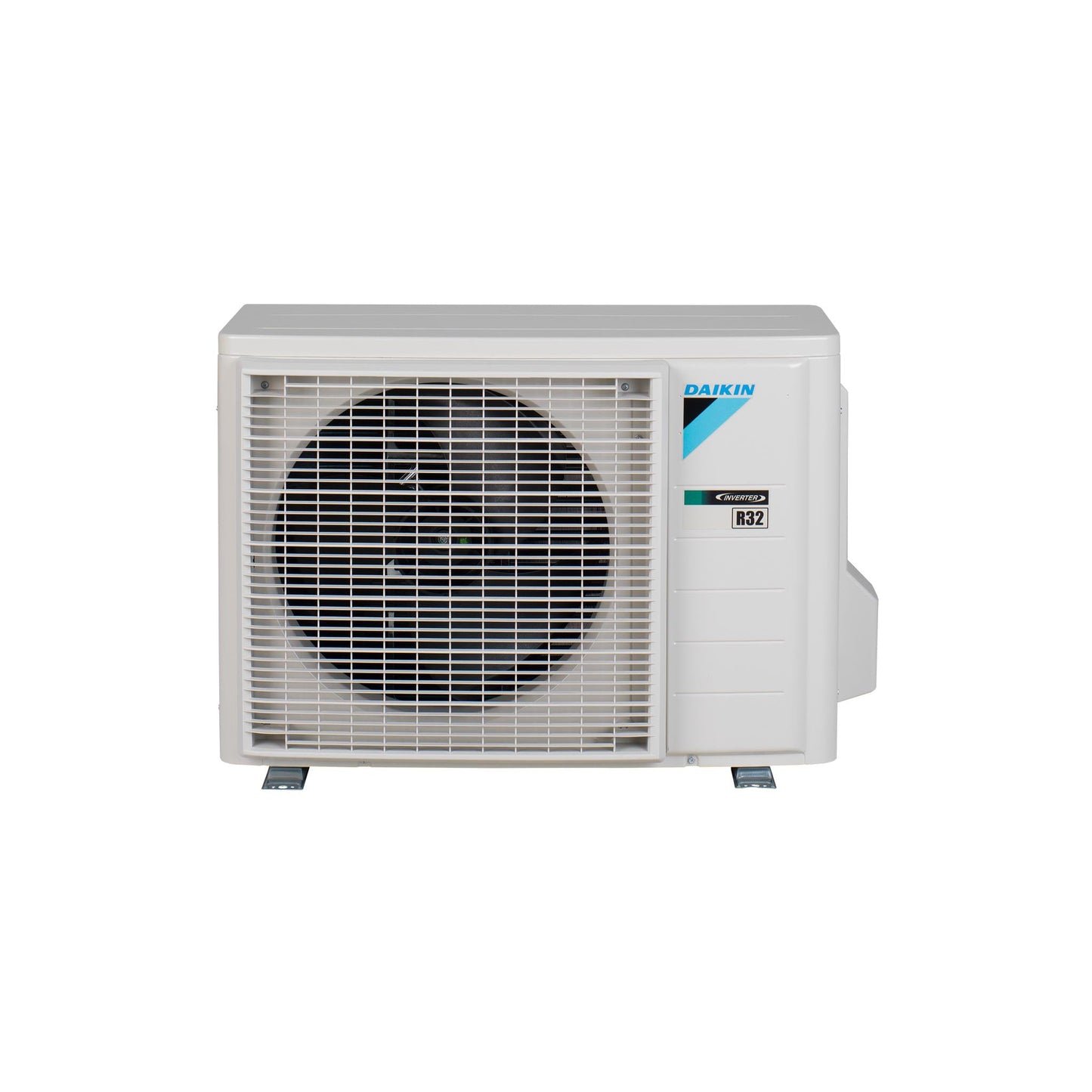 DAIKIN klima uređaj Stylish Inverter FTXA50BS/RXA50A - e - Klima.hr
