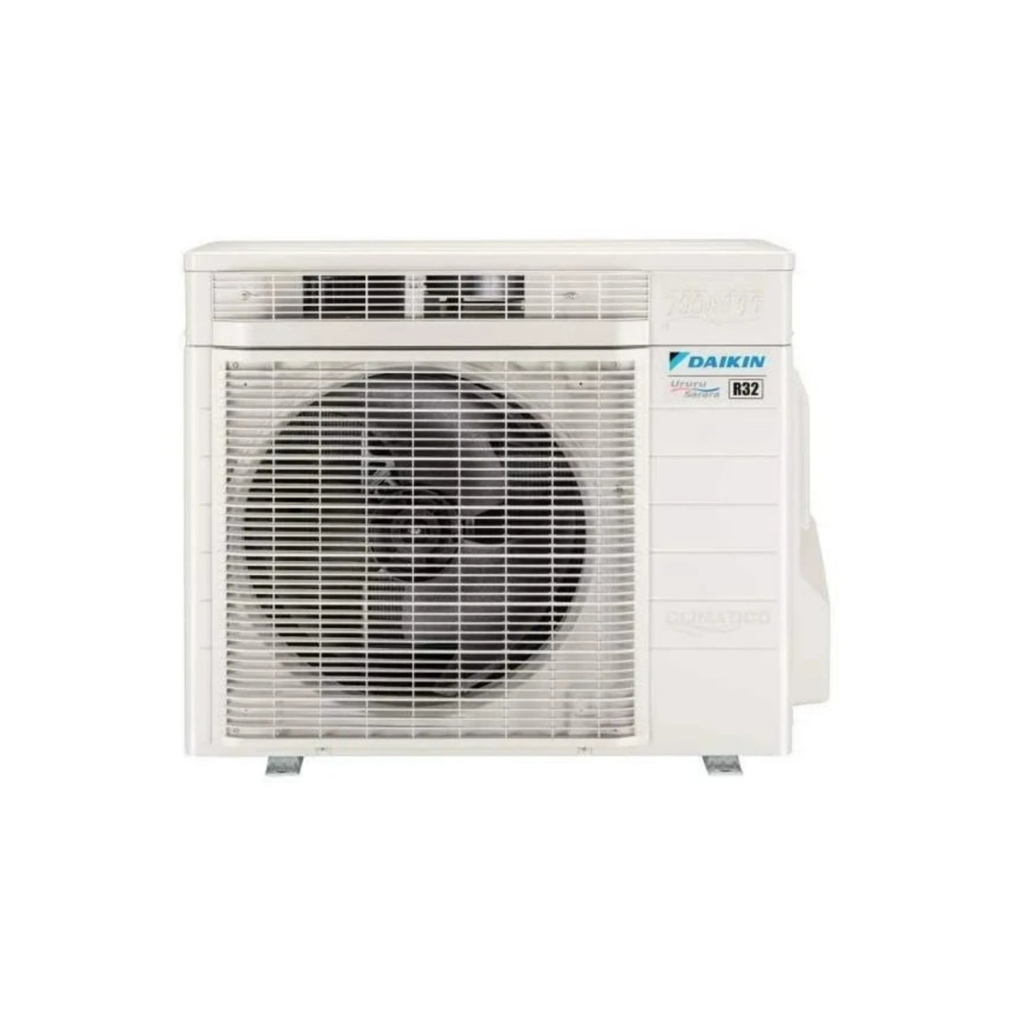 DAIKIN klima uređaj Ururu Sarara Inverter FTXZ50N/RXZ50N - e - Klima.hr