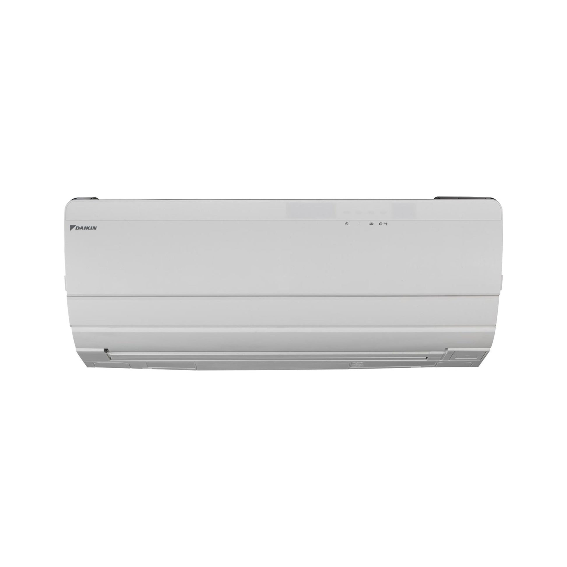 DAIKIN klima uređaj Ururu Sarara Inverter FTXZ50N/RXZ50N - e - Klima.hr