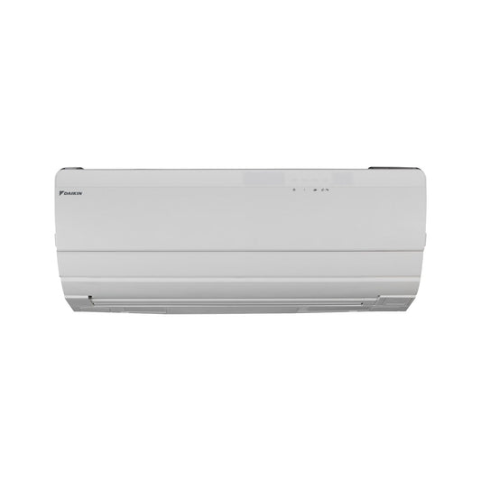 DAIKIN klima uređaj Ururu Sarara Inverter FTXZ50N/RXZ50N - e - Klima.hr