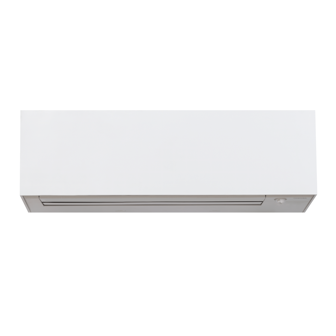 TOSHIBA klima uređaj Daiseikai 10 White Inverter RAS-B18S4KVPG-E/RAS-18S4AVPG-E - e-Klima.hr