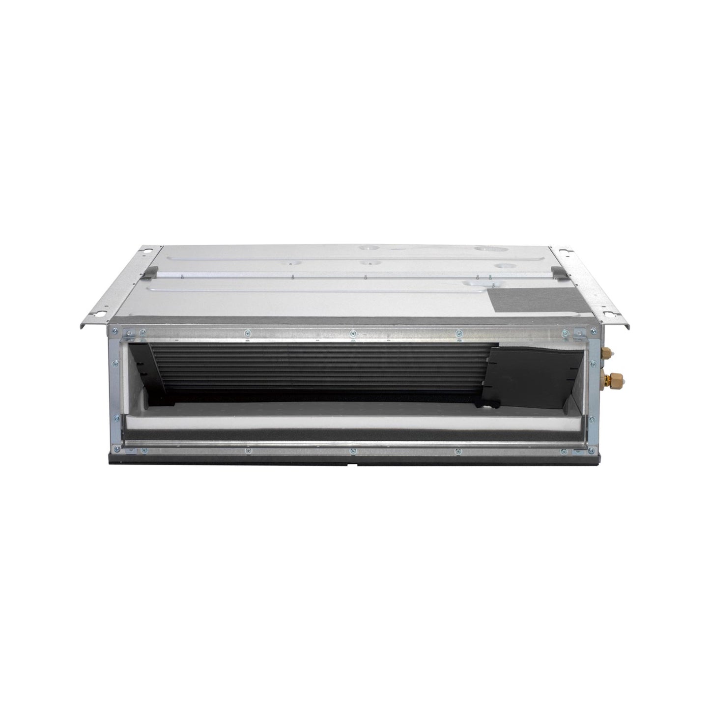 DAIKIN klima uređaj Kanalna Inverter FDXM50F9/RXM50