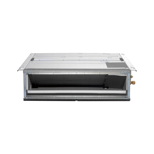 DAIKIN klima uređaj Kanalna Inverter FDXM60F9/RXM60