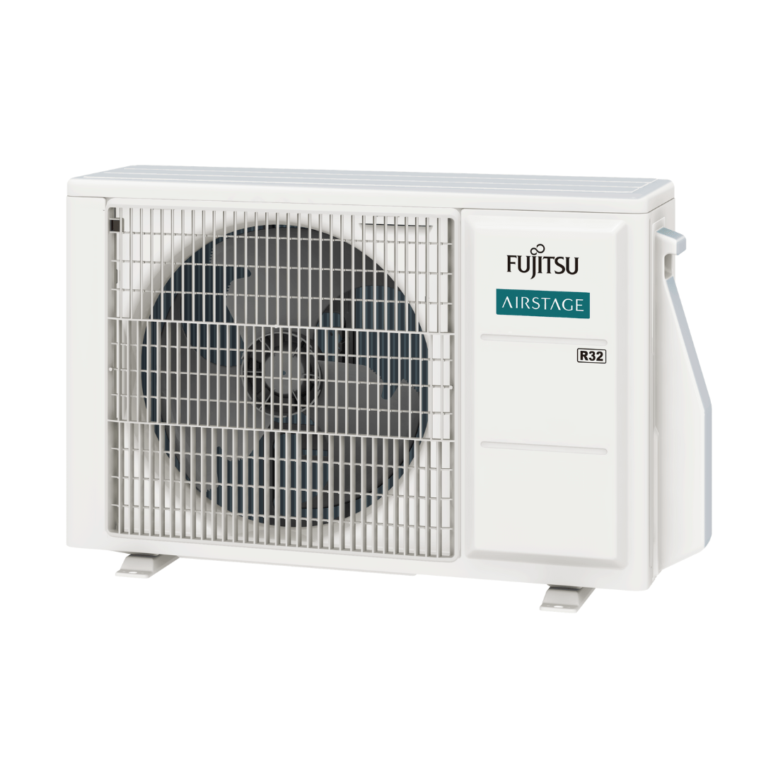 FUJITSU klima uređaj Advance Inverter ASEH14KGTG/AOEH14KGCG - e - Klima.hr