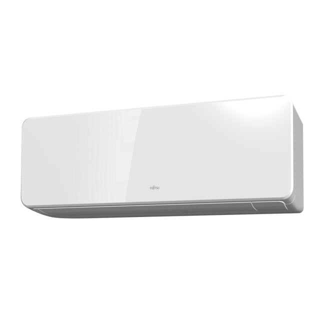FUJITSU klima uređaj Advance Inverter ASYG07KGTF/AOYG07KGCB - e - Klima.hr