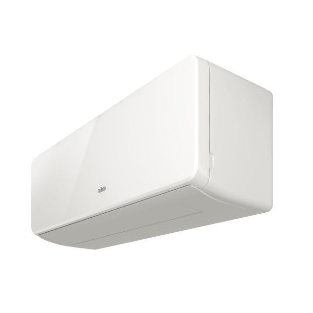 FUJITSU klima uređaj Advance Inverter ASYG07KGTF/AOYG07KGCB - e - Klima.hr