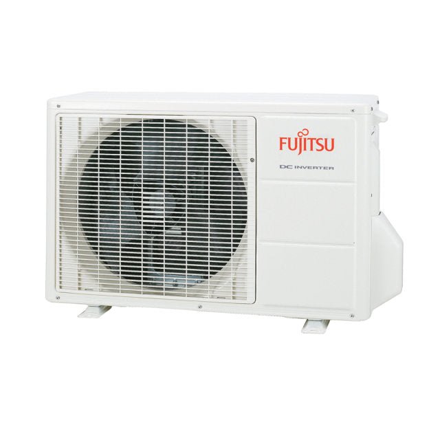 FUJITSU klima uređaj Advance Inverter ASYG07KGTF/AOYG07KGCB - e - Klima.hr