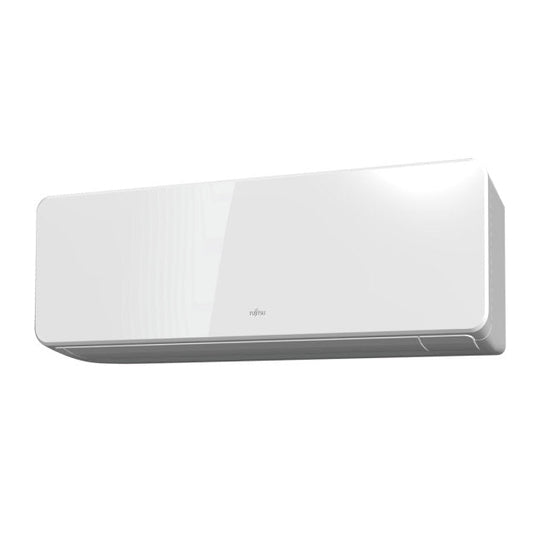 FUJITSU klima uređaj Advance Inverter ASYG09KGTE/AOYG09KGCA - e - Klima.hr