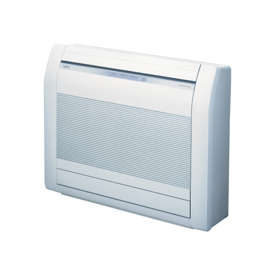 FUJITSU klima uređaj Parapetna Inverter AGYG09KVCA/AOYG09KVCA - e - Klima.hr