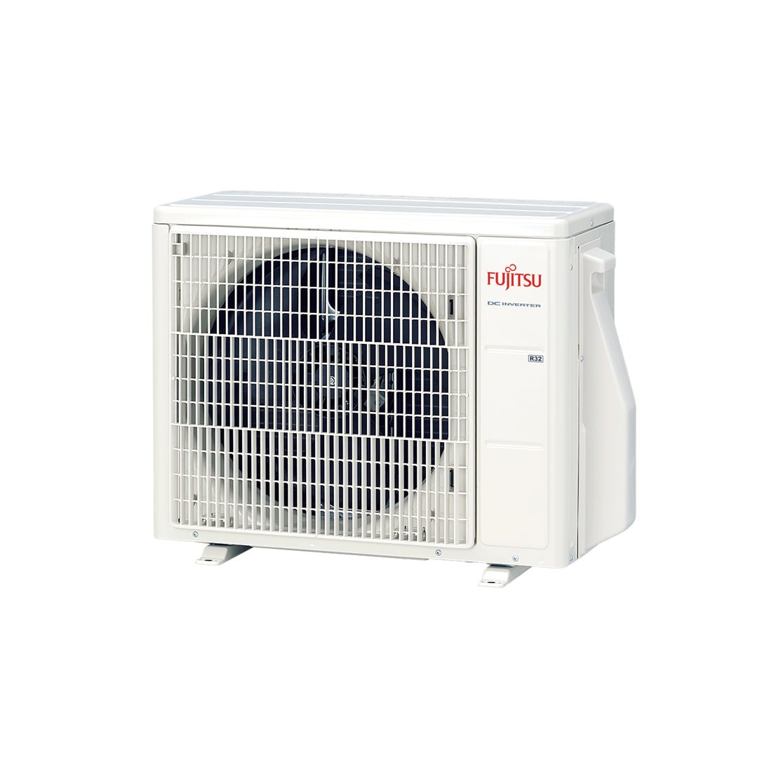 FUJITSU klima uređaj Super Eco Inverter ASYG09KMCF/AOYG09KMCC - e - Klima.hr