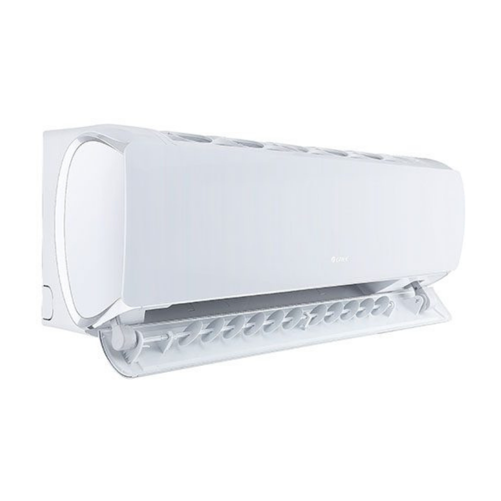 GREE klima uređaj G-Tech Inverter GWH12AEC-K6DNA1A-I/GWH12AEC-K6DNA1A-O - e-Klima.hr