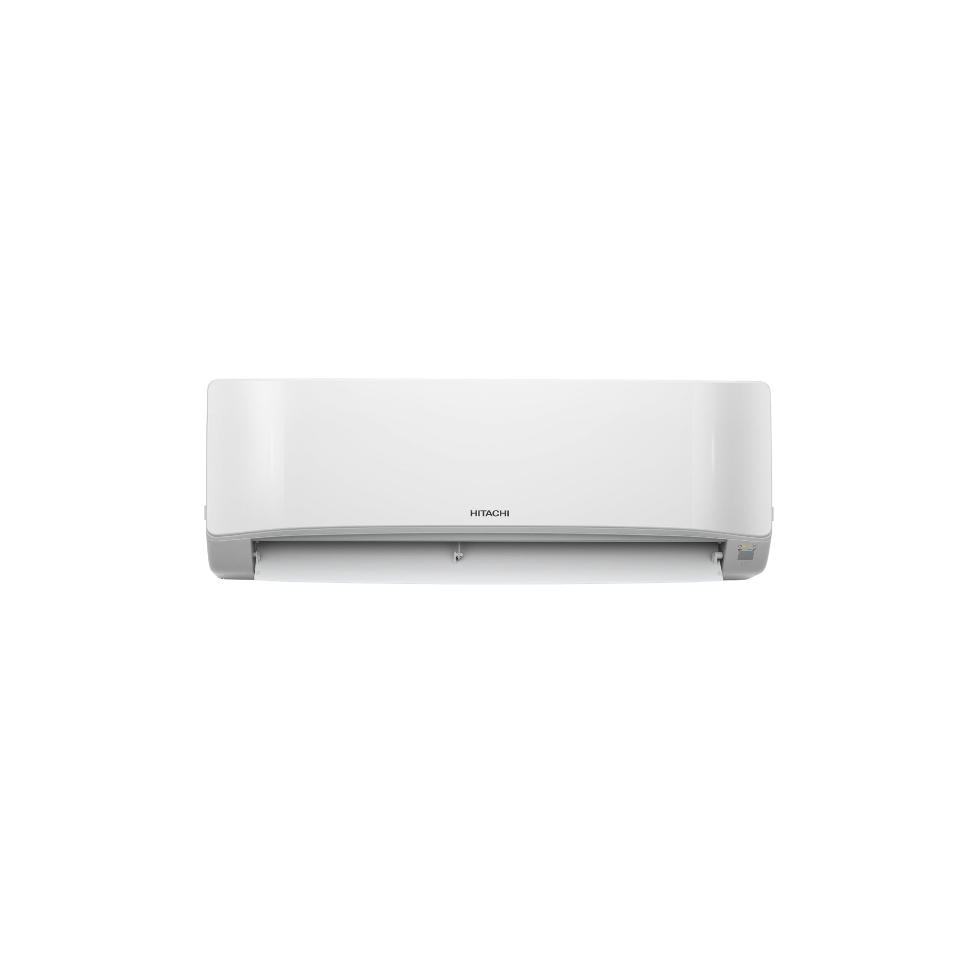 HITACHI klima uređaj AirHome 400 Inverter RAK - DJ18PHAE/RAC - DJ18PHAE - e - Klima.hr