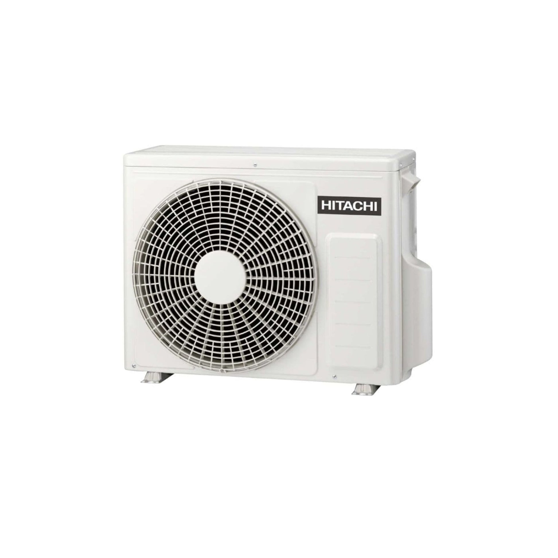 HITACHI klima uređaj AirHome 400 Inverter RAK - DJ50PHAE/RAC - DJ50PHAE - e - Klima.hr