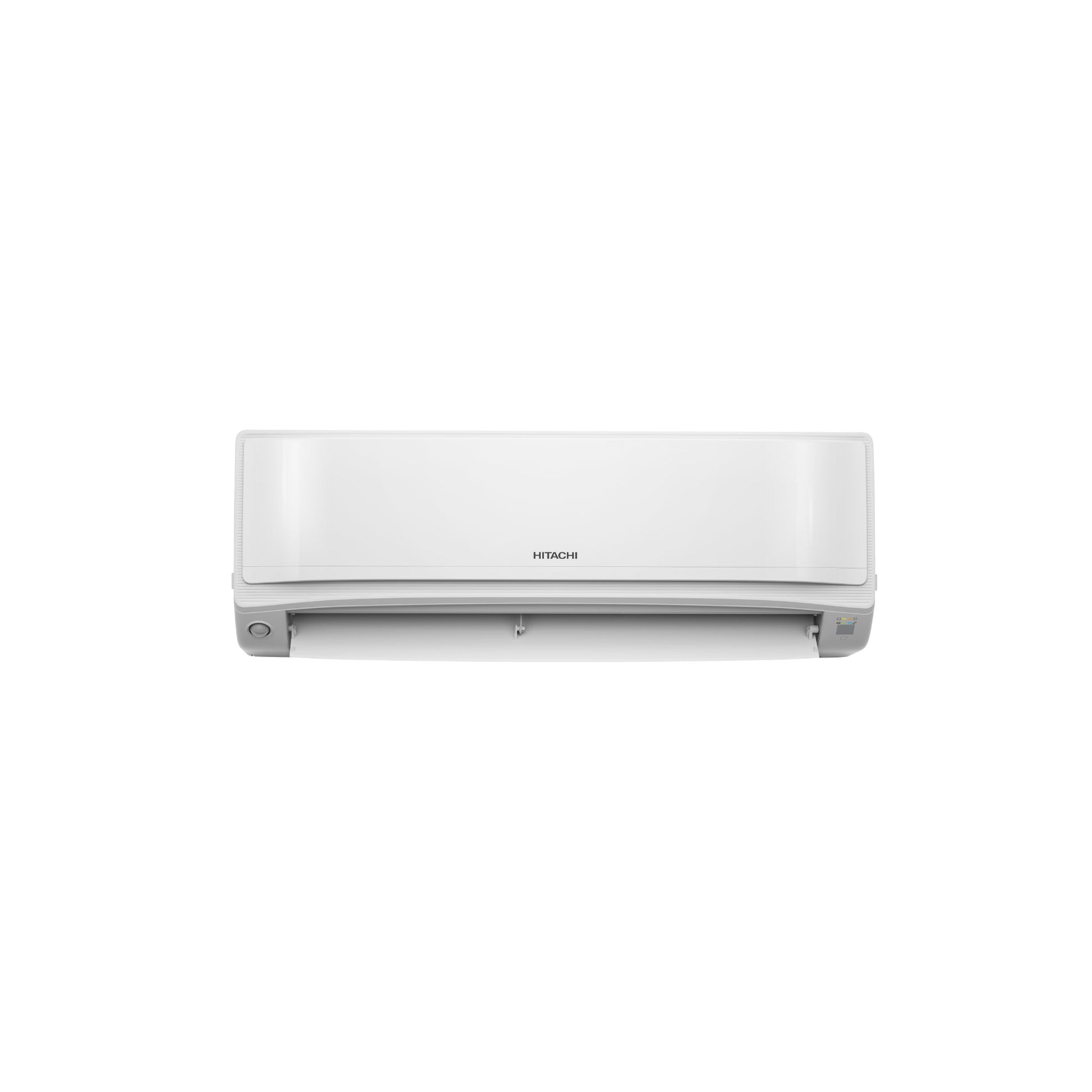 HITACHI klima uređaj AirHome 600 Inverter RAK - V50PHAE/RAC - VJ50PHAE - e - Klima.hr