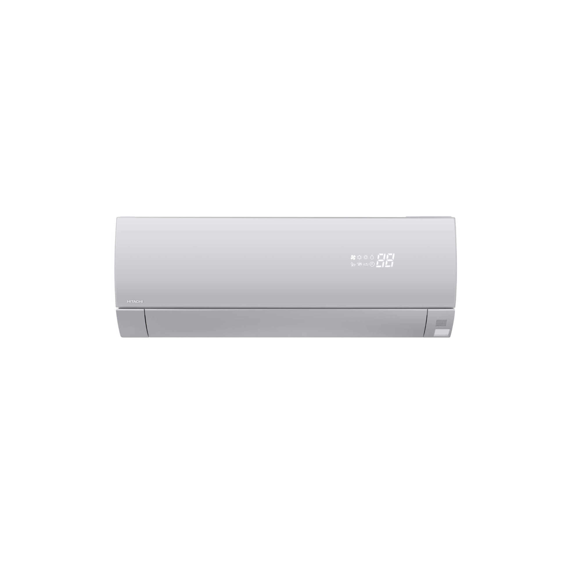 HITACHI klima uređaj Lorai Air Pur Inverter RAK - 50PSES/RAC - 50WSE - e - Klima.hr