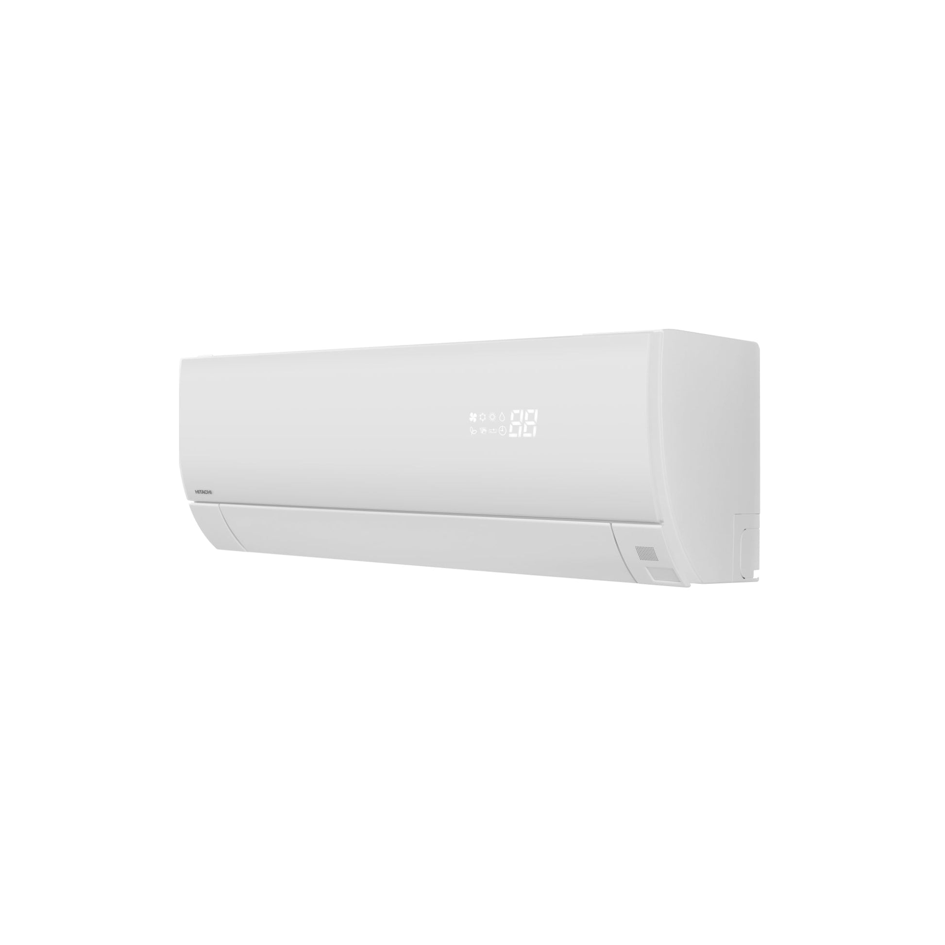 HITACHI klima uređaj Lorai Air Pur Inverter RAK - 50PSEW/RAC - 50WSE - e - Klima.hr