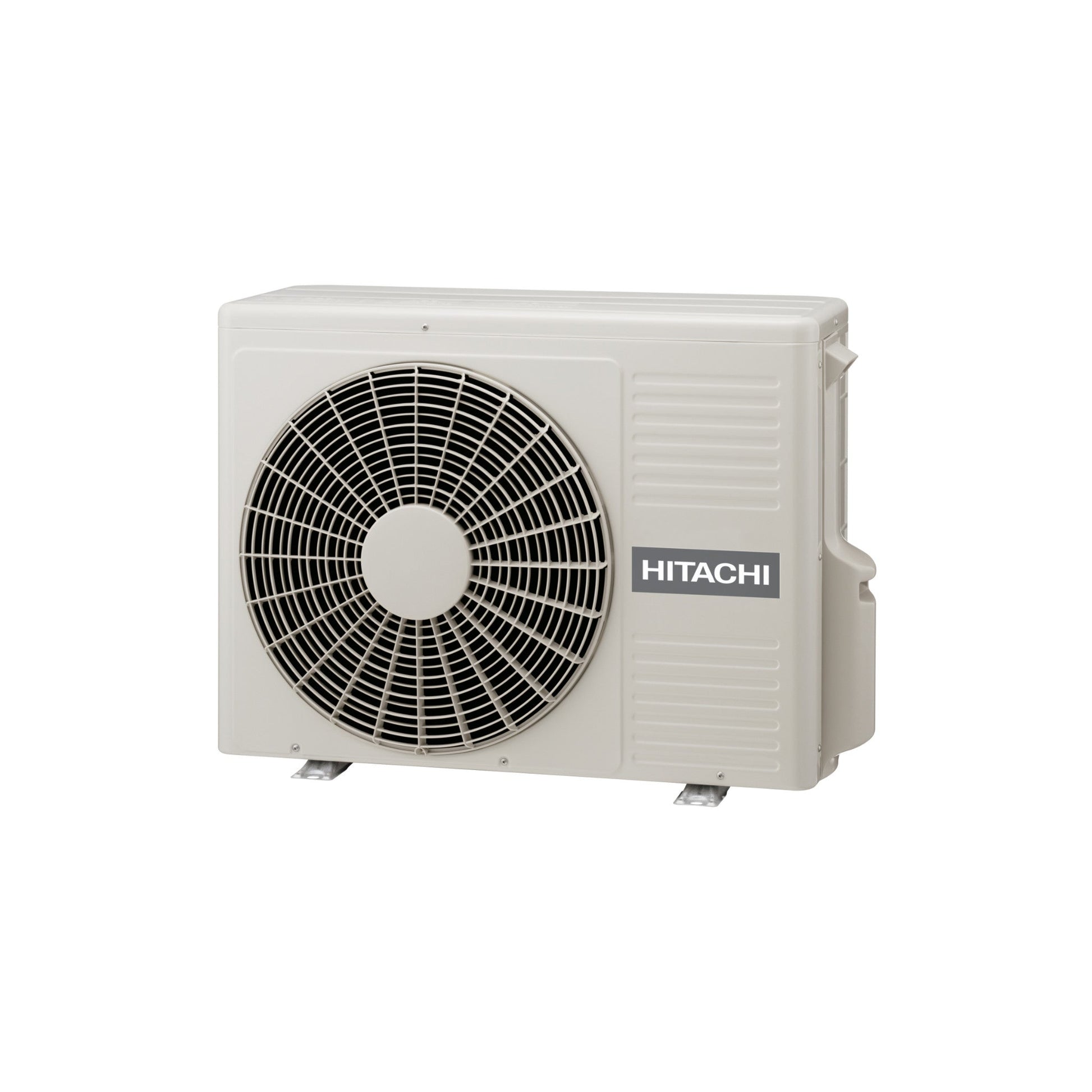 HITACHI klima uređaj Takai Inverter RAK - 50RXE/RAC - 50WXE - e - Klima.hr