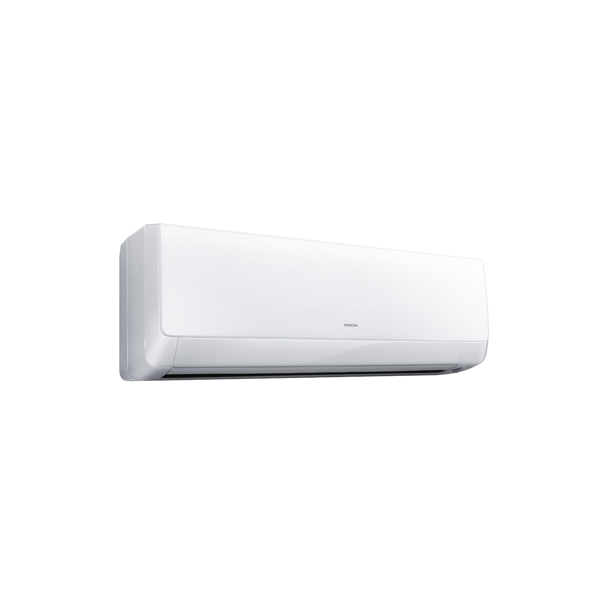 HITACHI klima uređaj Takai Inverter RAK - 50RXE/RAC - 50WXE - e - Klima.hr